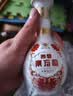 四特酒 东方韵 弘韵 特香型白酒 42度 500ml*6瓶 整箱装 实拍图