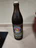 保拉纳（Paulaner）浓色小麦 啤酒 500ml*20瓶 德国啤酒 京东自营  球赛必备 实拍图