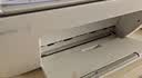 惠普（HP）805原装黑色标容墨盒 适用hp deskjet 1210/1212/2330/2332/2720/2729/2722打印机 实拍图