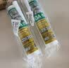 瓦克（WACKER）GM玻璃胶通用型厨卫密封胶美容胶中性耐候门窗硅酮胶结构胶黑色 实拍图