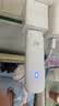 中兴（ZTE）F32随身wifi6免插卡无线上网卡支持5G/4G设备全网通路由器无限随行wi-fi车载宿舍户外流量卡托2026 实拍图