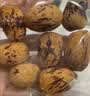 楼兰蜜语特级去皮去核枣480g儿童零食孕妇零食送礼灰红枣新疆果干 实拍图