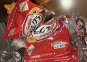 卡乐比（Calbee）原味水果麦片1.8kg 进口非油炸 营养早餐代餐零食 实拍图