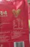 百草味坚果礼盒锦承嘉瑞2146g20件零食大礼包坚果有礼中秋送礼送长辈 实拍图