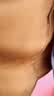 班尼路（Baleno）衬衫男260g重磅秋季男女同款高级感内搭外套情侣休闲潮流纽扣开衫 实拍图