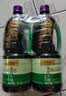 李锦记薄盐系列 薄盐生抽1.52kg*2【减盐25%* 一级】控盐味鲜酱油 实拍图