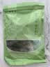 鲜窝窝 海白菜500g 新鲜裙带菜火锅食材 海带梗段凉拌菜海产干货 实拍图