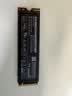 致态（ZhiTai）长江存储 4TB SSD固态硬盘 NVMe M.2接口 Ti600系列 (PCIe 4.0 产品) 实拍图