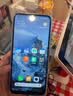 华为（HUAWEI）华为畅享9 二手手机 智能机 工作机4G 双卡 后置双摄智能美颜 幻夜黑 4G+64G  9成新 实拍图