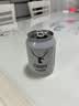 斯坦根（stangen）精酿德式小麦全麦白啤酒 250ml*24罐整箱装迷你小罐装 国庆送礼 实拍图