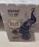 丝飘无芯卷纸5层5000克/50卷卫生纸巾厕纸整箱批发家庭囤货10斤装 实拍图