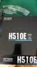 昂达（ONDA）H510E V4 （LGA 1200） 支持Intel 10代处理器 办公娱乐升级优选 主板 实拍图