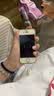 MGPG 苹果4s充电线iPhone4四手机数据线ipad2/3平板iPod老款宽口a1395一代 实拍图