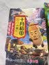 十月稻田 小麦仁 2斤 全谷物粗粮 东北杂粮米 大米伴侣 低脂粗粮 高蛋白质 实拍图