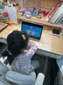 学而思学习机X5Pro经典培优【256G   内存翻倍 14天试用直降400】小初高全学科 焕新升级12.6英寸6+256GB 实拍图