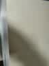 朗格防污护眼生态硅书桌垫儿童学习专用写字台布小学生课桌面保护垫子 实拍图