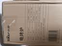 小熊（Bear）烤涮一体两用锅 烤肉锅电烤盘家用电烧烤炉火锅烤肉一体多功能电烤炉2000W分区控温 E20V1配接油盒 实拍图