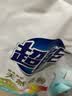 超能【肖战同款】馨香柔软天然皂粉 青柠西柚香 6斤 温和无刺激 实拍图
