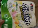 心相印厨房卷纸/厨房用纸75节*2卷 吸油锁水厨房纸巾食品接触级懒人抹布 实拍图