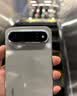 HUAWEI Pura X View  12GB+256GB 亚麻灰 华为阔直屏手机 沉浸阔直板 超轻薄长续航 新品 实拍图