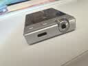 月光宝盒F130 32G mp3/mp4播放器 蓝牙学生随身听 离线发声词典 翻译英语专用 听力复读 无损音乐 录音外放 实拍图