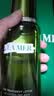 海蓝之谜（LA MER）修护焕新精萃水150ml精粹水精华液护肤品套装化妆品礼盒生日礼物 实拍图