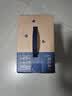 蒙牛【新鲜日期】特仑苏纯牛奶250ml*16盒 3.6g蛋白 礼盒 实拍图