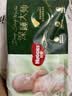 好奇（Huggies）深睡大师纸尿裤M4片(6-11kg)【试用】 实拍图