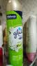 佳丽（Glade） 空气清新喷雾 320ml*2瓶 茉莉香型  除异味 芳香剂 实拍图