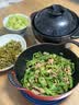 薄皮麻辣椒约400g 实拍图