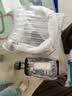 奥克斯电热水龙头即热式速热电加热水龙头加热器变频恒温厨房宝阳台家用热水器 实拍图