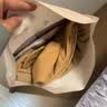 小野和子【杨幂同款】光腿神器双层光腿袜女秋冬季加绒保暖肉色连裤袜 实拍图