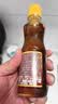 鲁花 食用油 调味品 芝麻香油 180ml 芝麻油 实拍图