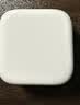Apple/苹果 原装正品20W type-c充电器 苹果usb-c充电器手机快充头 旗舰店苹果iPhone 18 Pro Max充电器 实拍图