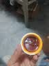 虎邦辣椒酱 鲁西牛肉辣酱30g*6杯小包装小罐下饭菜拌饭拌面酱火锅蘸料 实拍图