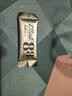 金帝88%黑巧克力100g 可可脂 休闲零食 健身 中高考试 生日礼物 实拍图