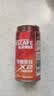 雀巢（Nestle）【林沐然同款】浓醇拿铁180ml*12罐 2倍咖啡因 即饮咖啡饮料 实拍图