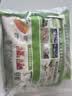 圣农脆皮炸鸡川辣味净重250g*3包 冷冻半成品裹粉炸鸡 空气炸锅食材 实拍图