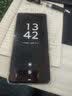 摩托罗拉（Motorola）摩托罗拉g100pro  【国家补贴】1.5K护眼屏 6720mAh大容量电池 IP68防水 新品5G手机 支持应用六开 松烟蓝 12GB+512GB 实拍图