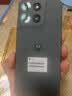 摩托罗拉 联想moto g100 四年质保 LCD护眼屏 7000mAh 国家补贴 应用六开 多场景NFC  12GB+256GB 青峰绿 实拍图