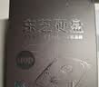 东芝（TOSHIBA）2TB 7200转 256MB SATA接口 机械硬盘 台式机硬盘 数据恢复服务(DT02ACA200) 实拍图