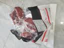 大希地原切牛排眼肉熟成整条厚切牛肉速冻1.7kg（净重3.4斤）【真原切】 实拍图