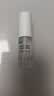 可复美透明质酸钠藻萃盈润保湿精华水15ml/瓶保湿 实拍图