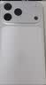 Apple/苹果【ACS合约版】iPhone 17 Pro Max 256GB 银色 支持移动联通电信5G 双卡双待手机 实拍图