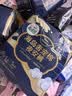 高洁丝海岛奢宠纯棉夜安裤L号5条裤型卫生巾经期安睡裤自营夏季超薄透气 实拍图