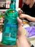 红星二锅头 粮爽 清香型 42度 500ml 单瓶装 实拍图
