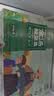 钓鱼记金汤酸菜鱼410g(含黑鱼片酸菜金汤料包)方便菜 火锅食材 中秋送礼 实拍图