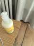 加州宝宝（California Baby）金盏花儿童身体乳251ml 秋冬保湿润肤 婴幼儿低敏清爽【双有机】 实拍图