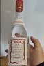 古贝春白板酒 山东特产浓香型纯粮商务礼品白酒475ml*6瓶/箱42度整箱装 实拍图