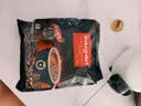 西贡越南三合一速溶咖啡炭烧味900g(18gx50条)冲调饮品 实拍图